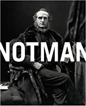 Notman: Visionary Photographerby: H