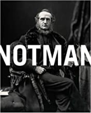 Notman: Visionary Photographerby: H