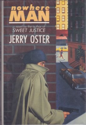 Nowhere Manby: Oster, Jerry