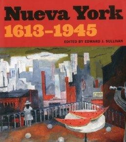 Nueva Yorkby: Sullivan, Edward J. (Ed.)