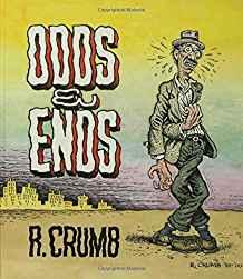 Odds & Endsby: Crumb, R.