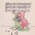Ogden Nash's Musical Zoo by: Nash, Ogden; Duke Vernon 