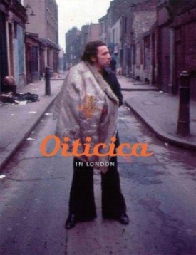 Oiticica in Londonby: Brett, Guy and Figueiredo Luciano