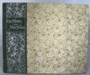 Old Friends With New Facesby: Bartlett, Mrs. N. Gray