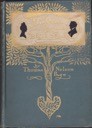 Old Gentleman of the Black Stock, Theby: Page, Thomas Nelson