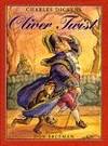 Oliver Twistby: Dickens, Charles and Don Freeman