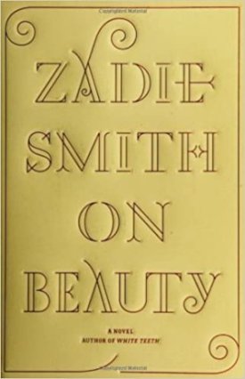On Beautyby: Smith, Zadie