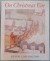 On Christmas Eveby: Peter Collington 