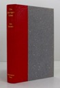 On Stranger Tides (SIGNED COPY)by: Powers, Tim
