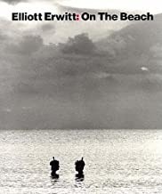 On the Beachby: Erwitt, Elliott