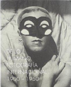On the Human Being 1900-1950by: Ebner, Florian (Ed.)
