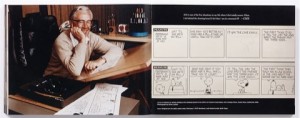 Only What's Necessary 70th Anniversary Edition: Charles M. Schulz and the Art of Peanutsby: Chip Kidd , Geoff Spear, Jean Schulz (Preface), Jeff Kinney (Introduction)