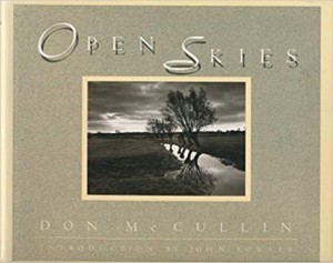Open Skiesby: McCullin, Don