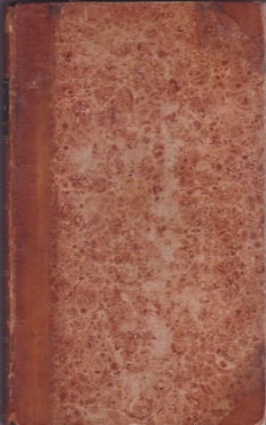 Original Letters, from Richard Baxter, Matthew Prior, Lord Bolingbroke, Alexander Pope, Dr. Cheyne, Dr. Hartley, Dr. Samuel Johnson, Mrs. Montague, Rev. William Gilpin, Rev. John Newton, George Lord Lyttleton, Rev. Dr. Claudius Bucha