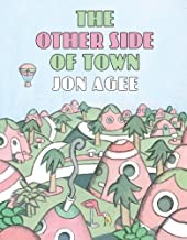 Other Side of Town, The by: Agee, Jon