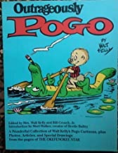 Outrageously Pogoby: Kelly, Walt