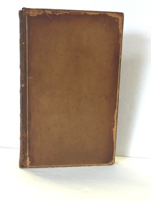 PARLIAMENTARY LOGICK: to which are subjoined two speeches, delivered in the House of Commons of Ireland.With an appendix, containing Considerations on the Corn Laws, by Samuel Johnson, LL.D. never before 