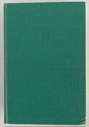 Painter's Methods &amp; Materialsby: Laurie, Prof A.P.