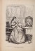 Papers for Thoughtful Girls: with Illustrative Sketches of some Girls' Livesby: Tytler, Sarah; [Keddie, Henrietta]