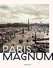 Paris Magnumby: Hazan, Eric