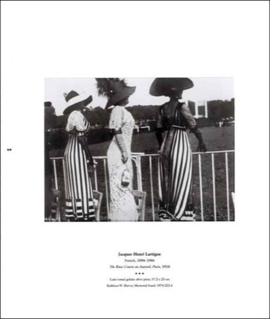 Paris: Photographs from a Time That Wasby: David Travis