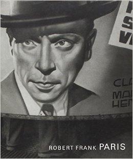 Parisby: Frank, Robert