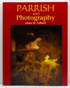 Parrish and Photographyby: Gilbert, Alma