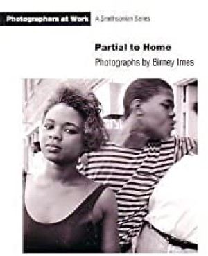 Partial to homeby: Imes, Birney