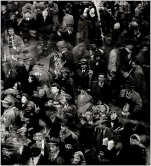 Paul Himmel: Photographsby: Harrison, Martin