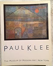Paul Kleeby: Lanchner, Carolyn