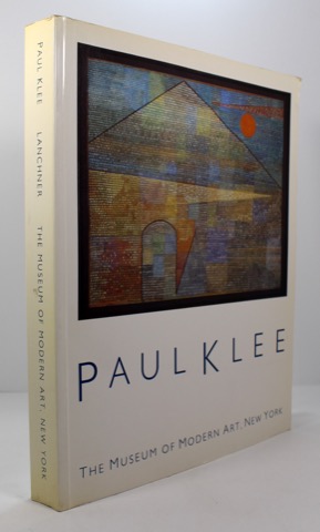 Paul Kleeby: Lanchner, Carolyn