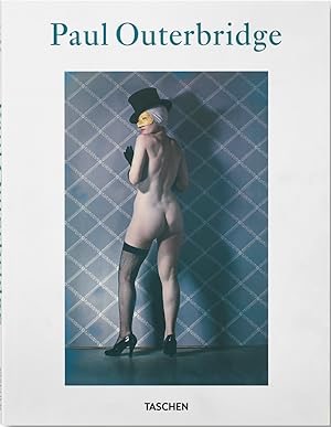 Paul Outerbridgeby: Heiting, Manfred