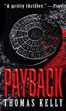 Paybackby: Kelly, Thomas