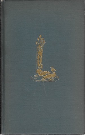 Peacock Pie: A Book of Rhymesby: Fraser, C. Lovat; de la Mare; Walter