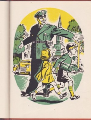 People Who Work Near Our House by: Judson, Clara Ingram/Keith Ward