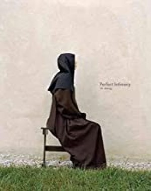 Perfect Intimacyby: Lili Almog 