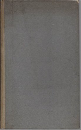 Personality of Thoreau, Theby: Sanborn, F.B.