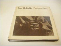 Perspectivesby: MCCULLIN, DON