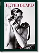Peter Beard by: Nejma Beard, Peter Beard , et al.
