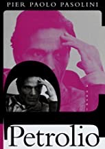 Petrolioby: Pier Paolo Pasolini 