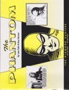 Phantom, The: The Diamonds Hunters 4/12/1937-9/18/1937by: Falk, Lee and Ray Moore