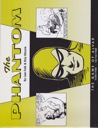 Phantom, The: The Game of Alvar 7/29/1940-12/14/1940by: Falk, Lee and Ray Moore
