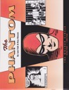 Phantom, The: The Golden Circle 9/25/1939-1/20/1940by: Falk, Lee and Ray Moore