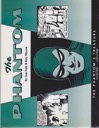 Phantom, The: The Phantom's Treasure 7/14/1941-1/31/1942by: Falk, Lee and Ray Moore