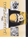 Phantom, The: The Shark's Nest 7/25/1938-11/5/1938by: Falk, Lee and Ray Moore