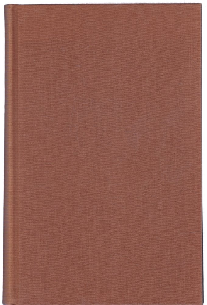 Philby of Arabia by: Monroe, Elizabeth