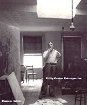 Philip Guston Retrospectiveby: Auping, Michael