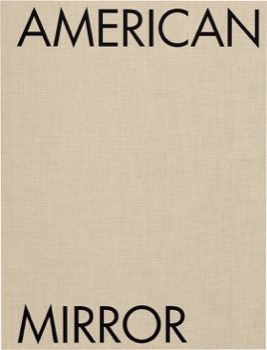 Philip Montgomery: American Mirror (SIGNED COPY)by: Philip Montgomery , Patrick Radden Keefe (Contributor), Jelani Cobb (Contributor)