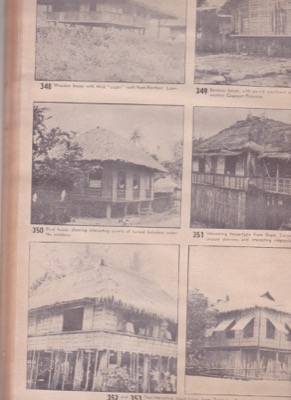 Philippine Saga: A Pictorial History of the Archipelago Since Time Beganby: H. Otley Beyer, Jaime C. De Veyra