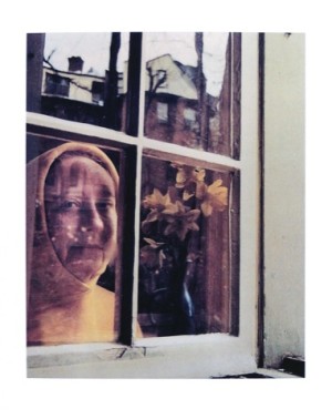 Photographs Are Memories (SIGNED COPY)by: Young, Barbara